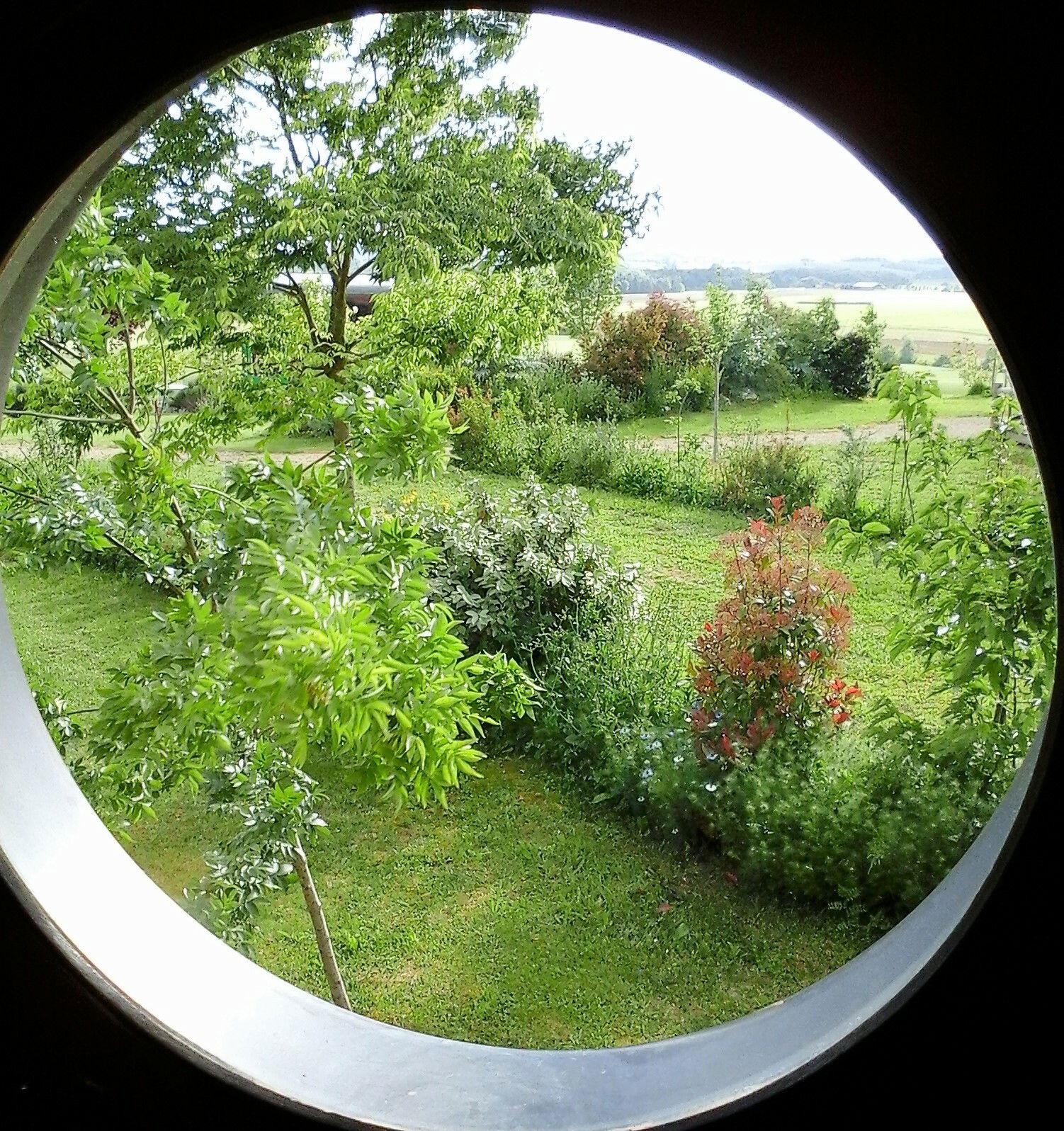 Studio Indépendant Pauilhac 123542