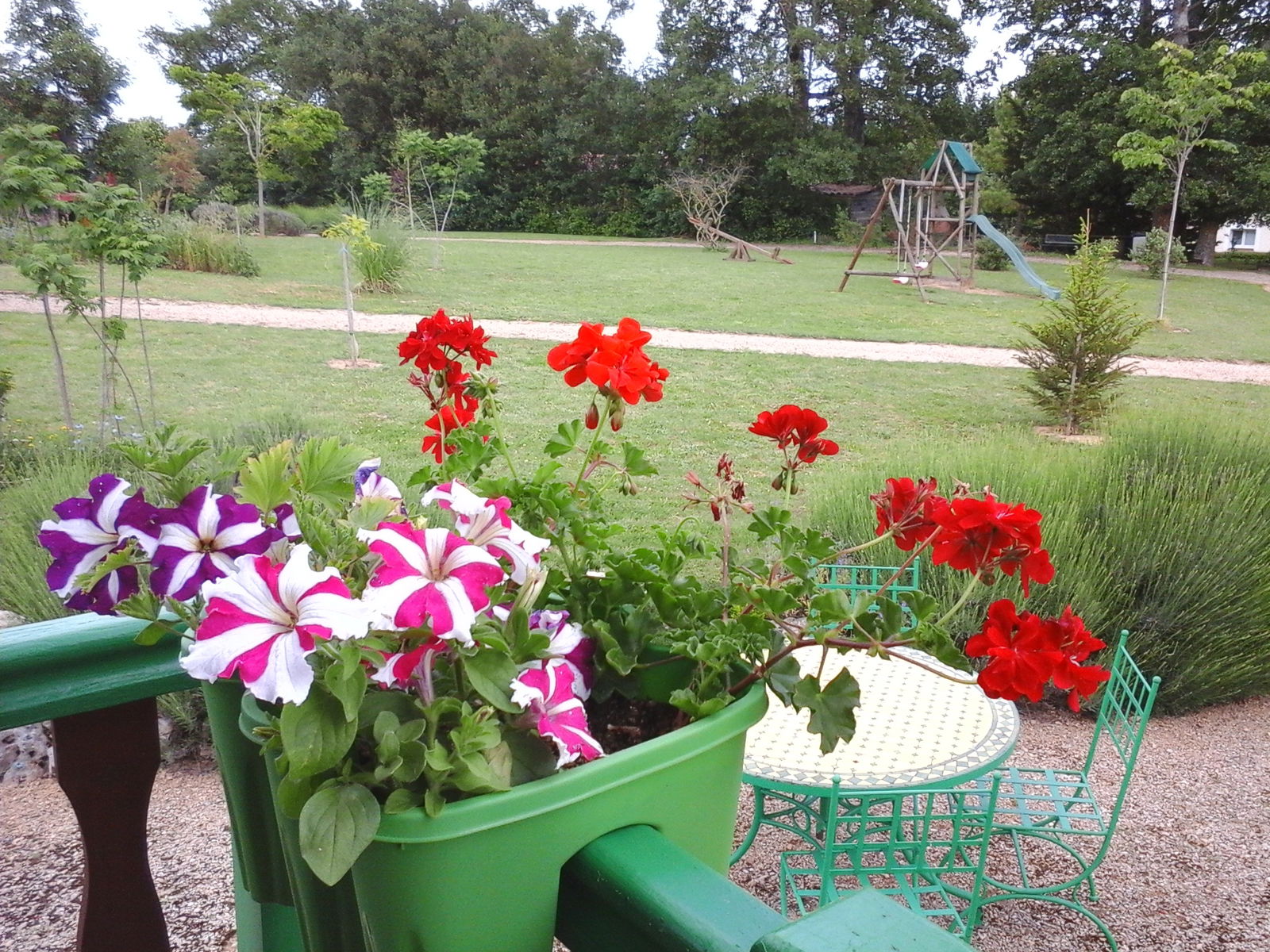 Studio Indépendant Pauilhac 123542