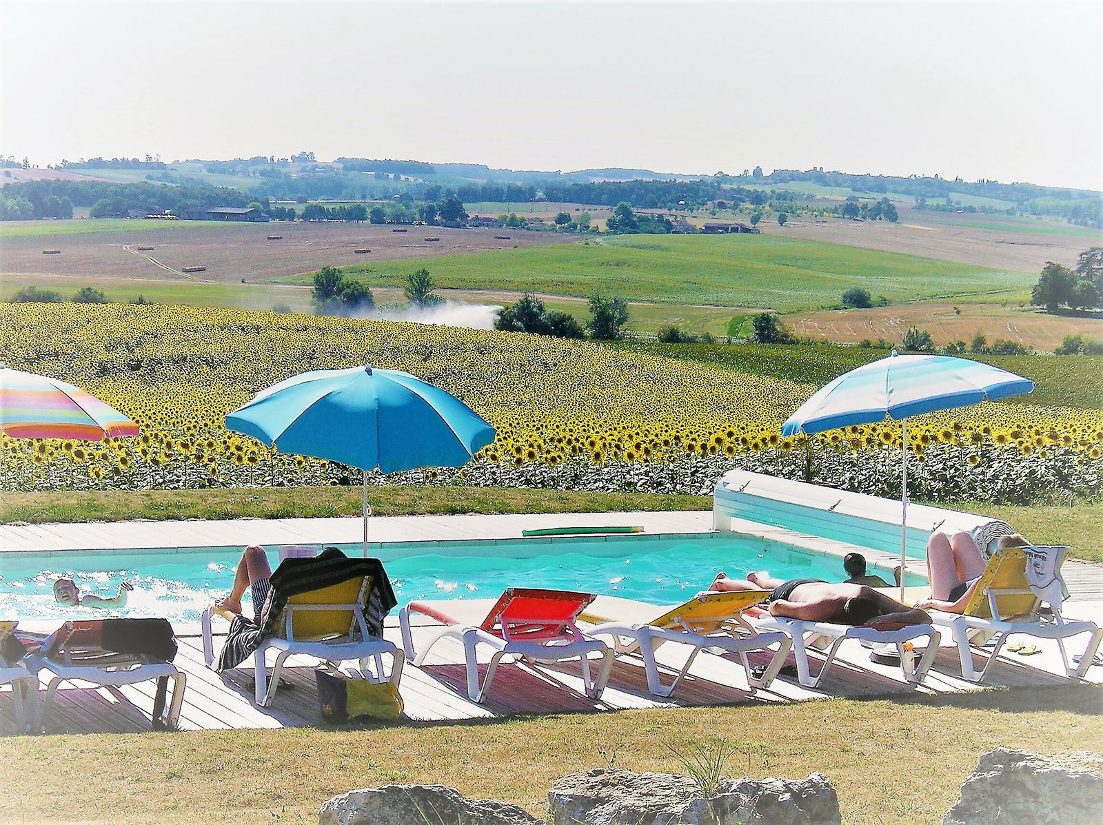 Tutta La Casa Pauilhac 123542