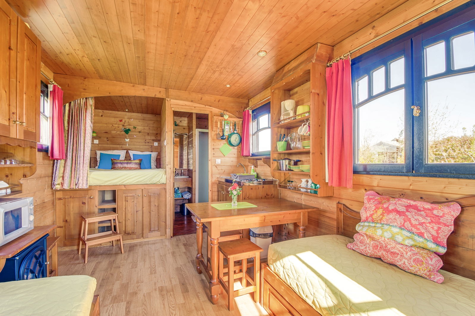 Tutta La Casa Pauilhac 123542