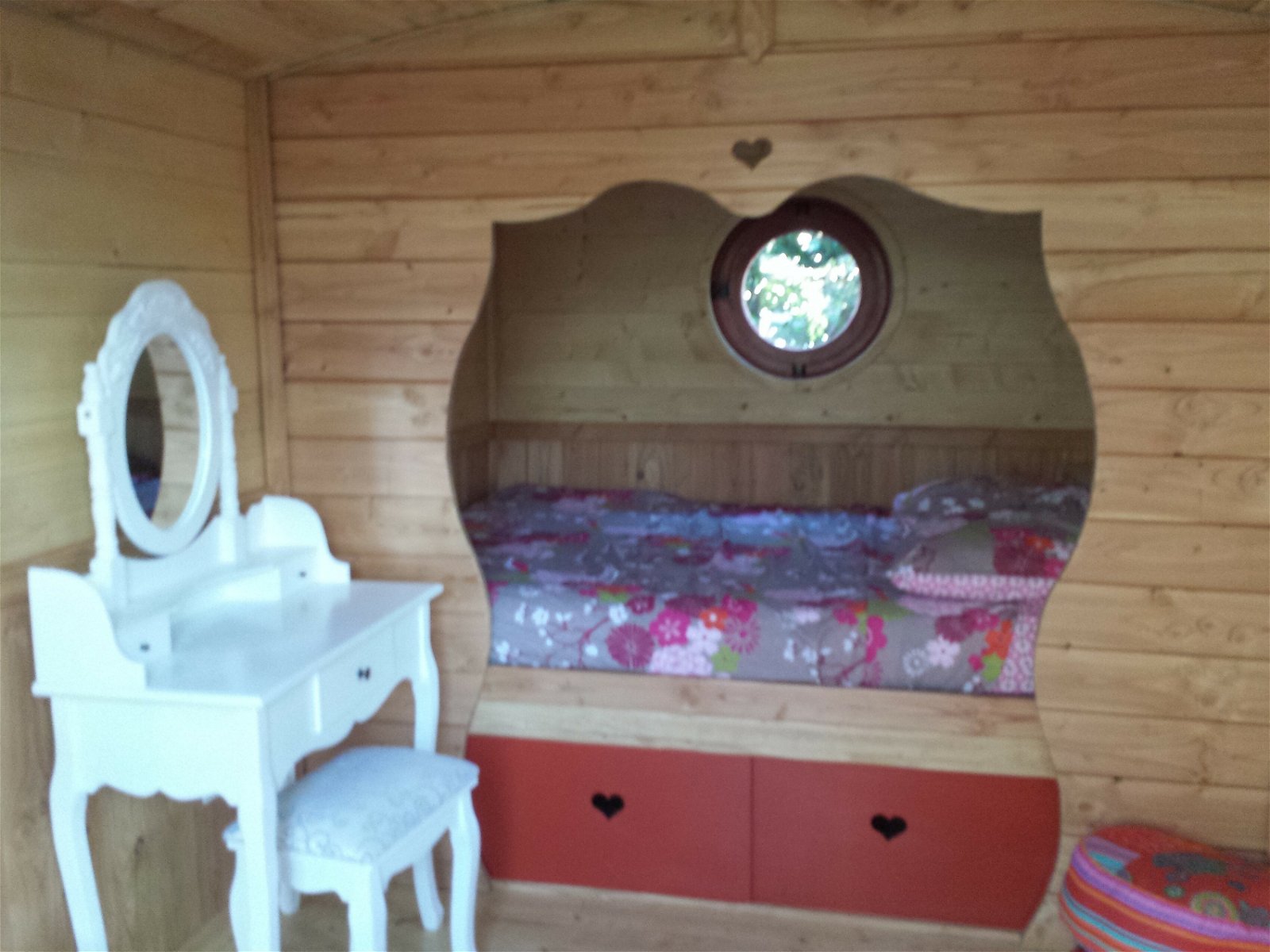 Famiglia Mireval 87147