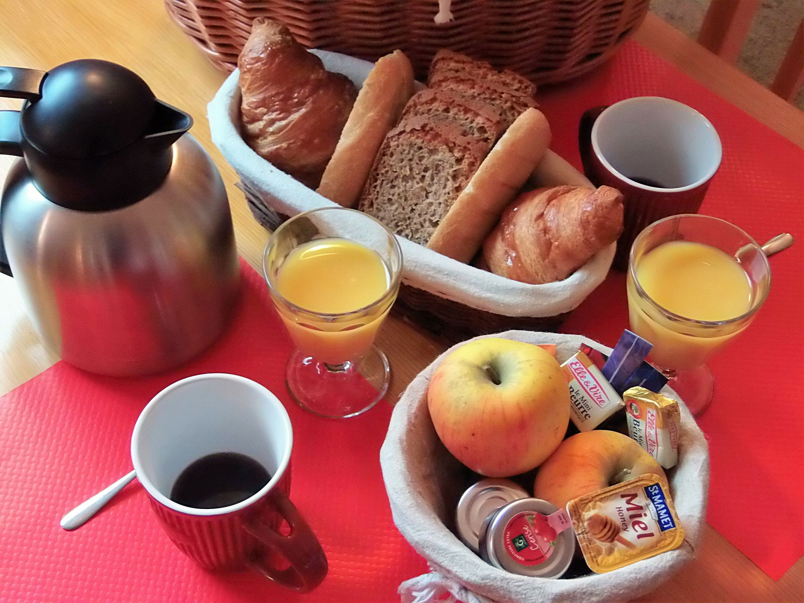 Onafhankelijke Studio Pauilhac 257887