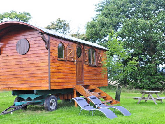 Bed And Breakfast Clohars-Carnoët 457346-4