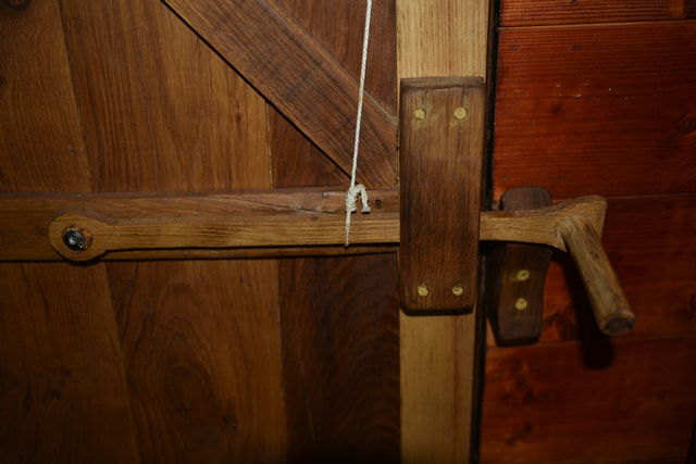 Chambres D'hôtes Clohars-Carnoët 457346