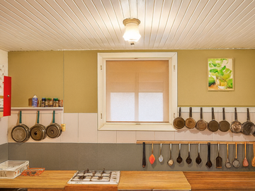 Chambre Chez L'habitant Sainte-Marie 473317-2