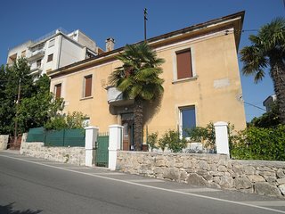 Toda La Casa Rovinj 254494