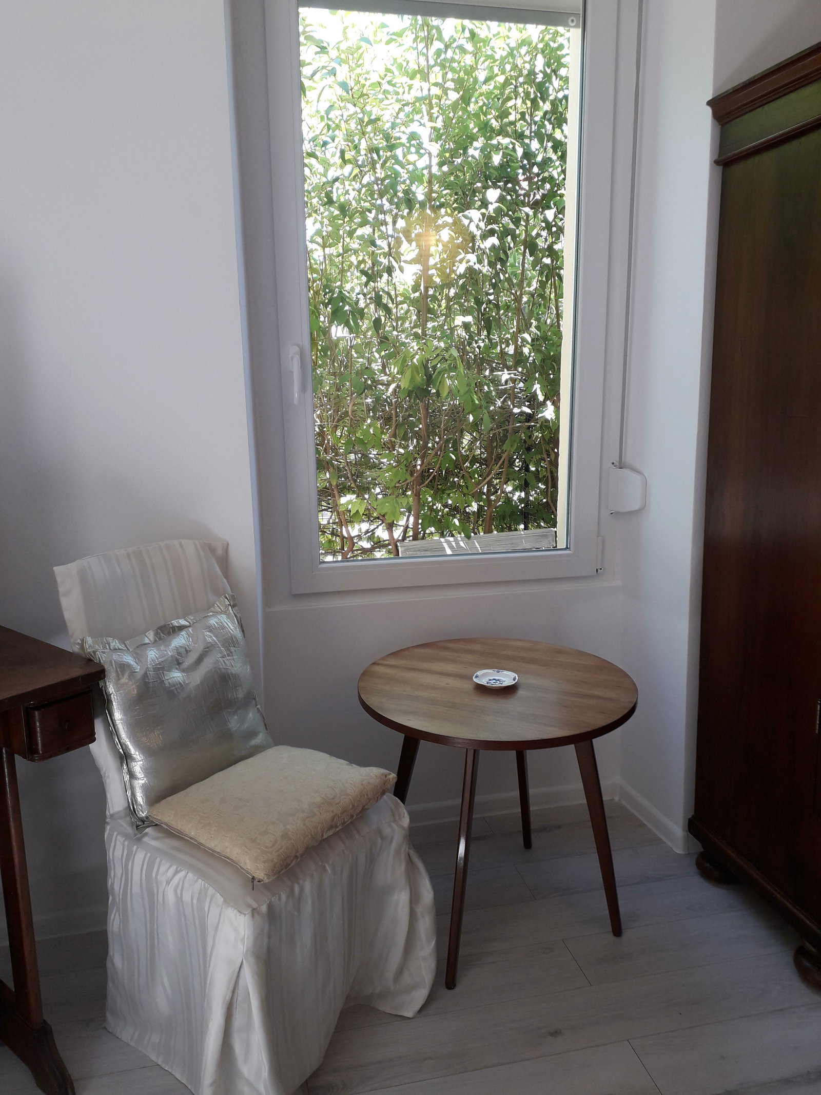 Toda La Casa Rovinj 254494