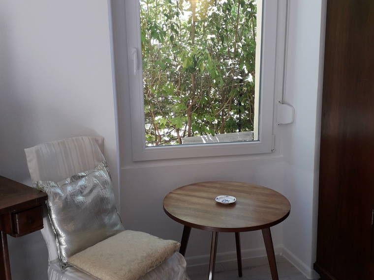 Quedarse En Casa Rovinj 254494