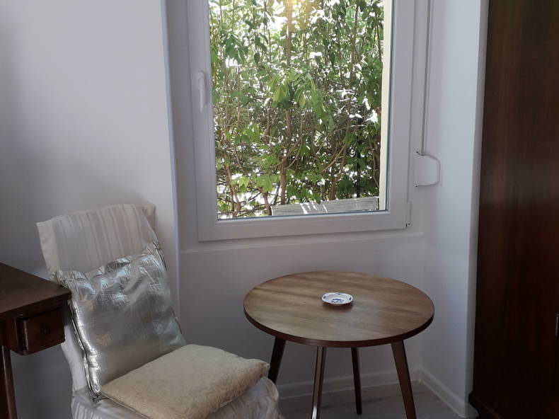 Toda La Casa Rovinj 254494-3