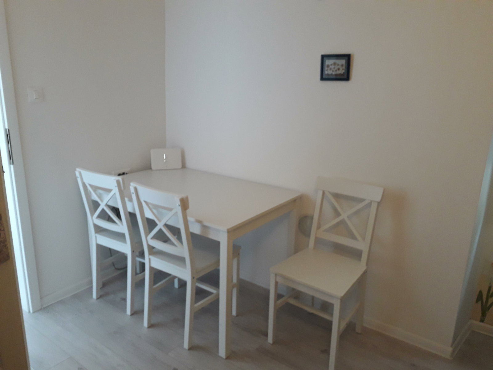 Toda La Casa Rovinj 254494