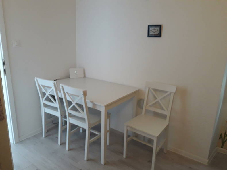 Toda La Casa Rovinj 254494-5