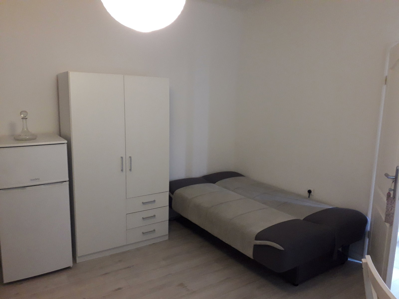 Toda La Casa Rovinj 254494