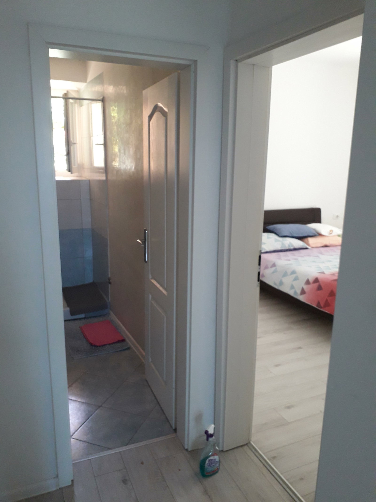 Toda La Casa Rovinj 254494