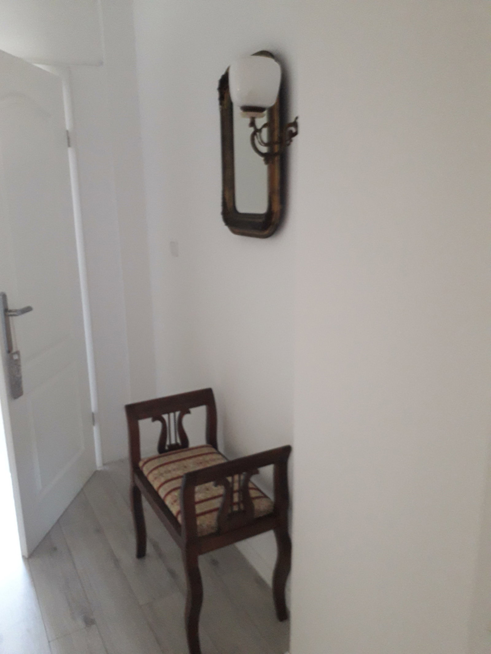 Toda La Casa Rovinj 254494