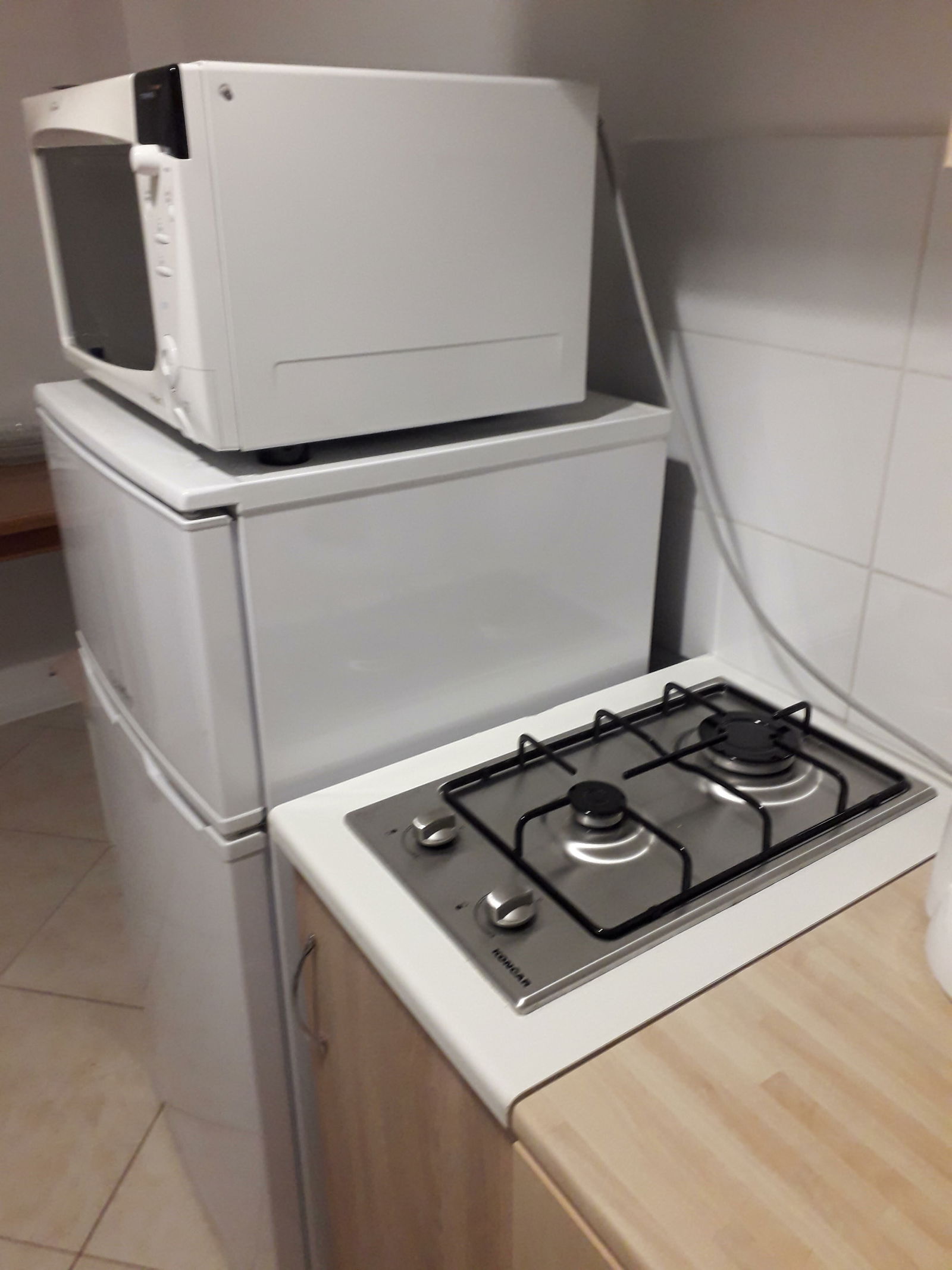 Toda La Casa Rovinj 254494