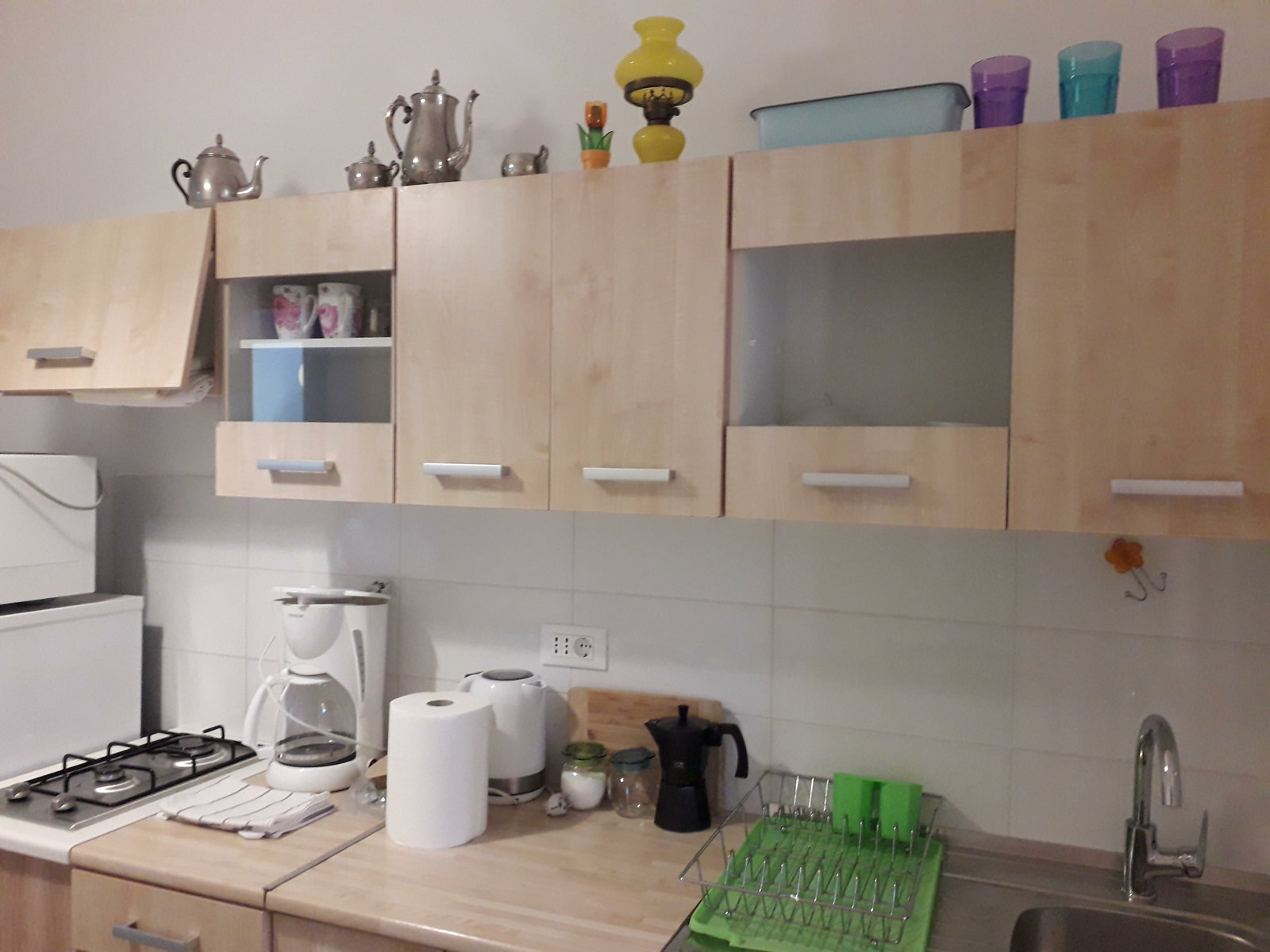 Toda La Casa Rovinj 254494