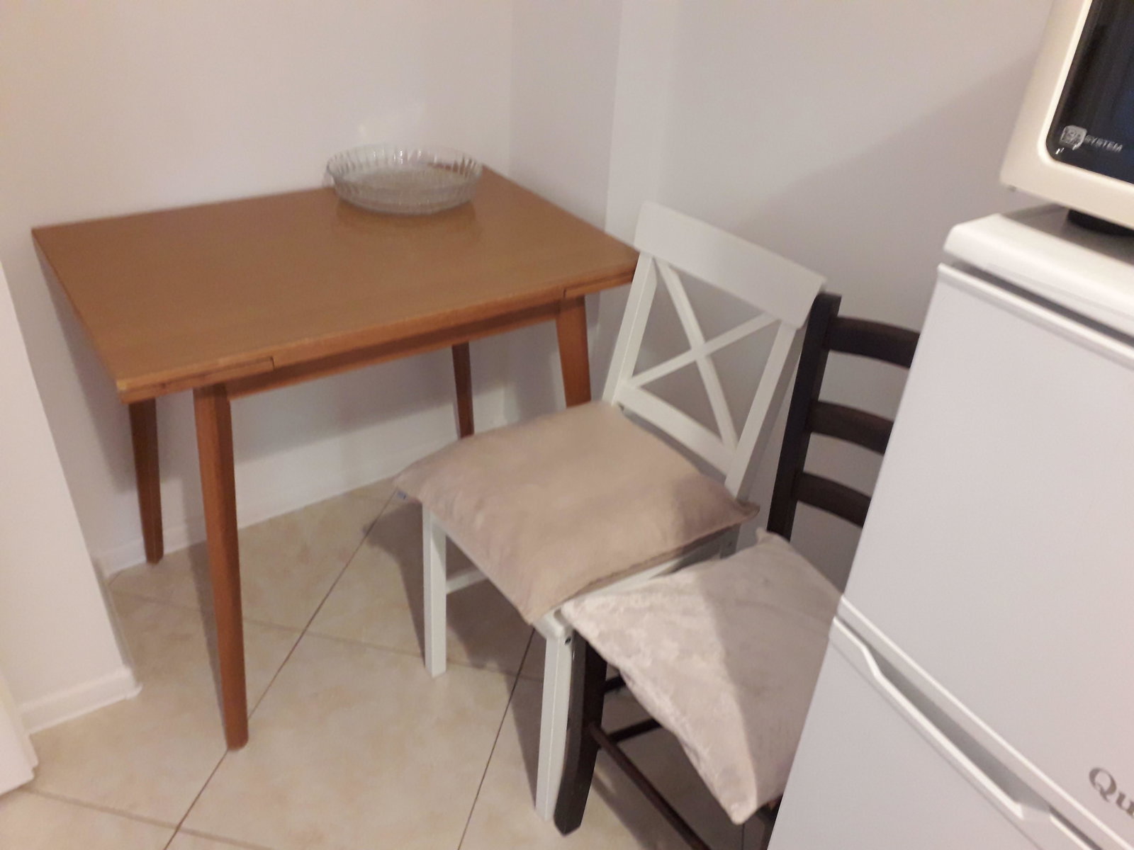 Toda La Casa Rovinj 254494