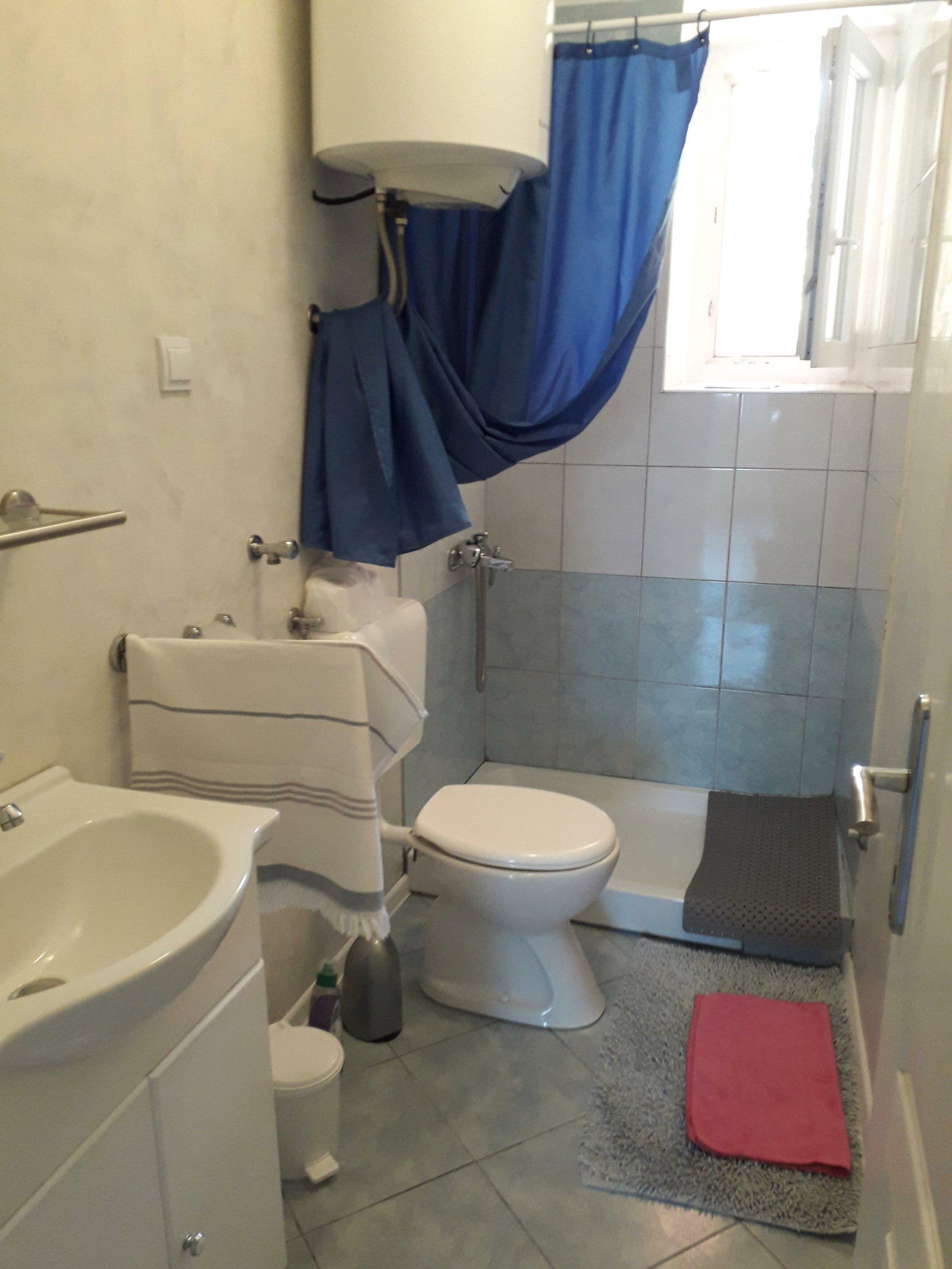 Toda La Casa Rovinj 254494