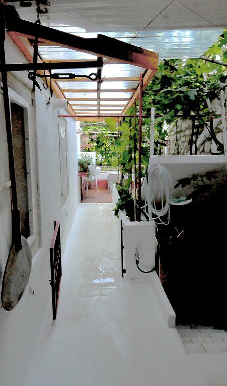 Toda La Casa Sveti Križ, Mala Subotica 223680