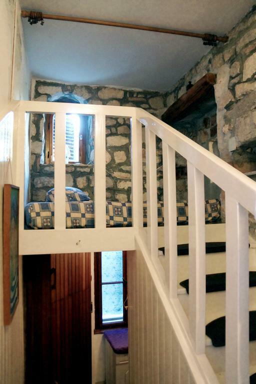 Toda La Casa Sveti Križ, Mala Subotica 223680