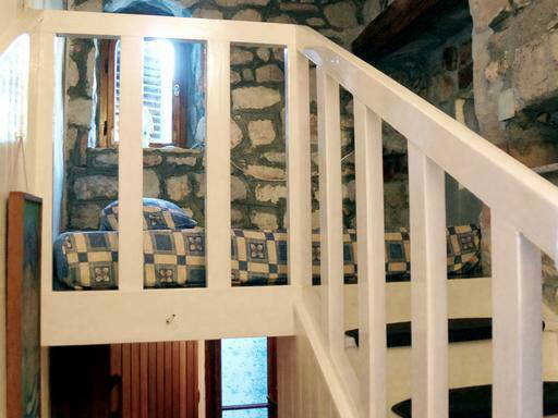 Quedarse En Casa Sveti Križ, Mala Subotica 223680