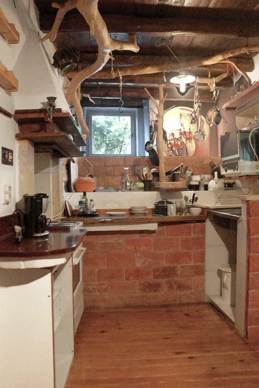 Toda La Casa Sveti Križ, Mala Subotica 223680