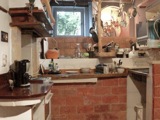 Toda La Casa Sveti Križ, Mala Subotica 223680-4