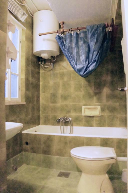 Toda La Casa Sveti Križ, Mala Subotica 223680