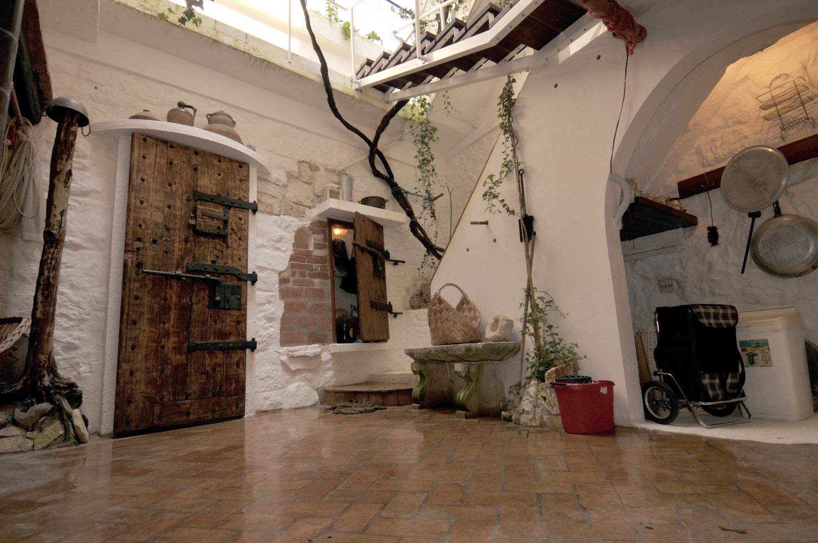 Toda La Casa Sveti Križ, Mala Subotica 223680