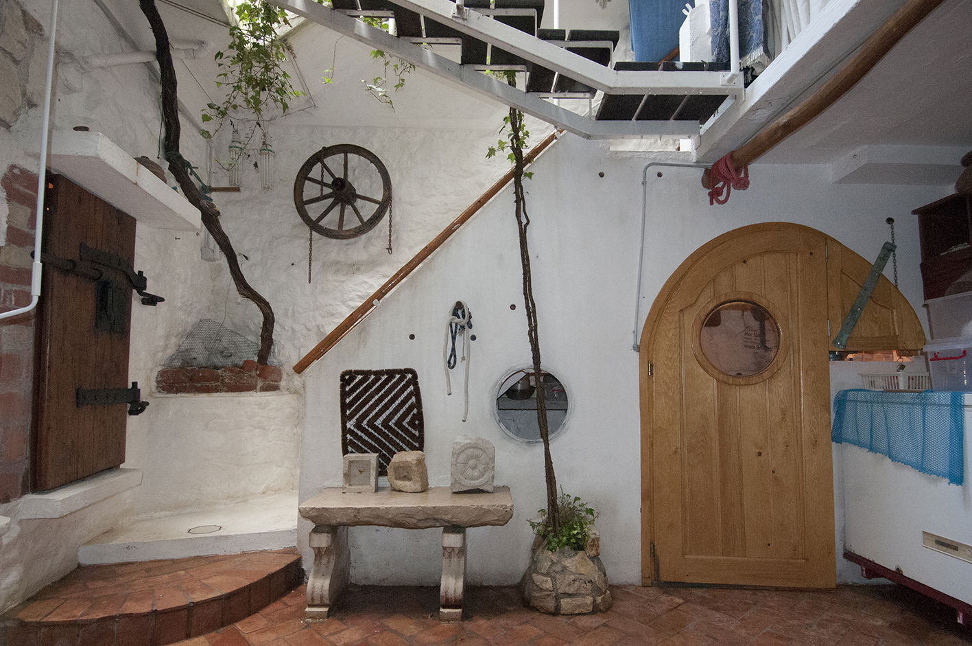 Toda La Casa Sveti Križ, Mala Subotica 223680