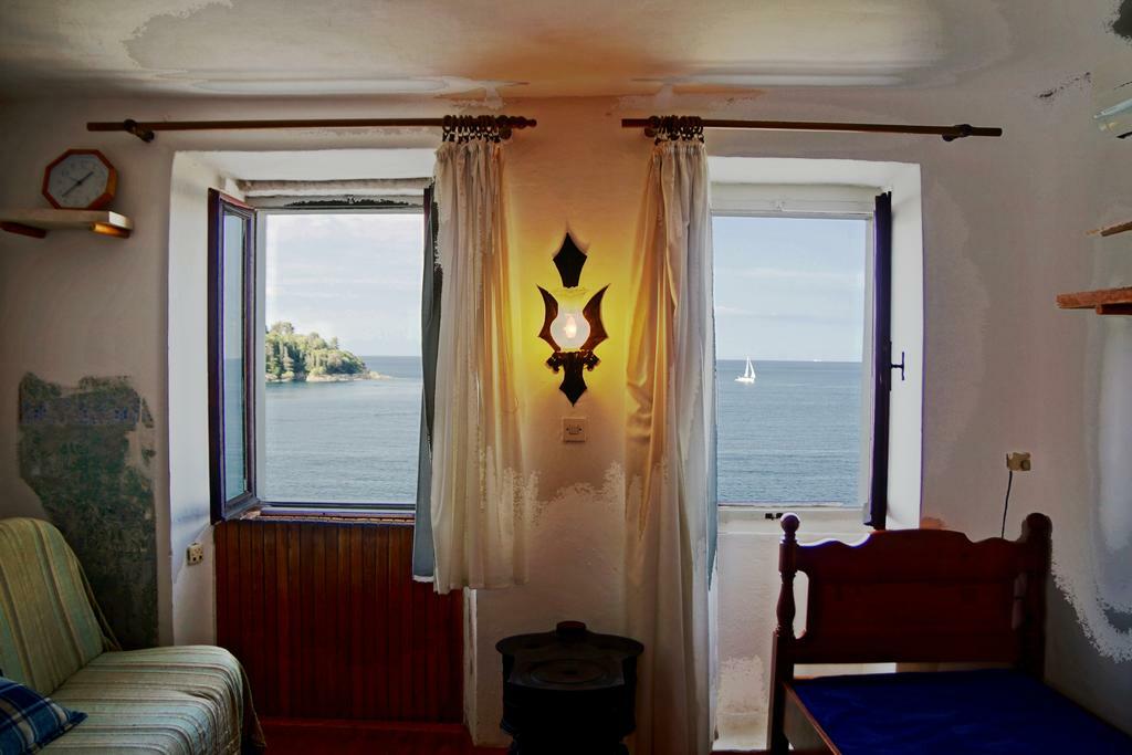 Toda La Casa Sveti Križ, Mala Subotica 223680