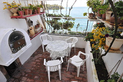 Toda La Casa Sveti Križ, Mala Subotica 223680