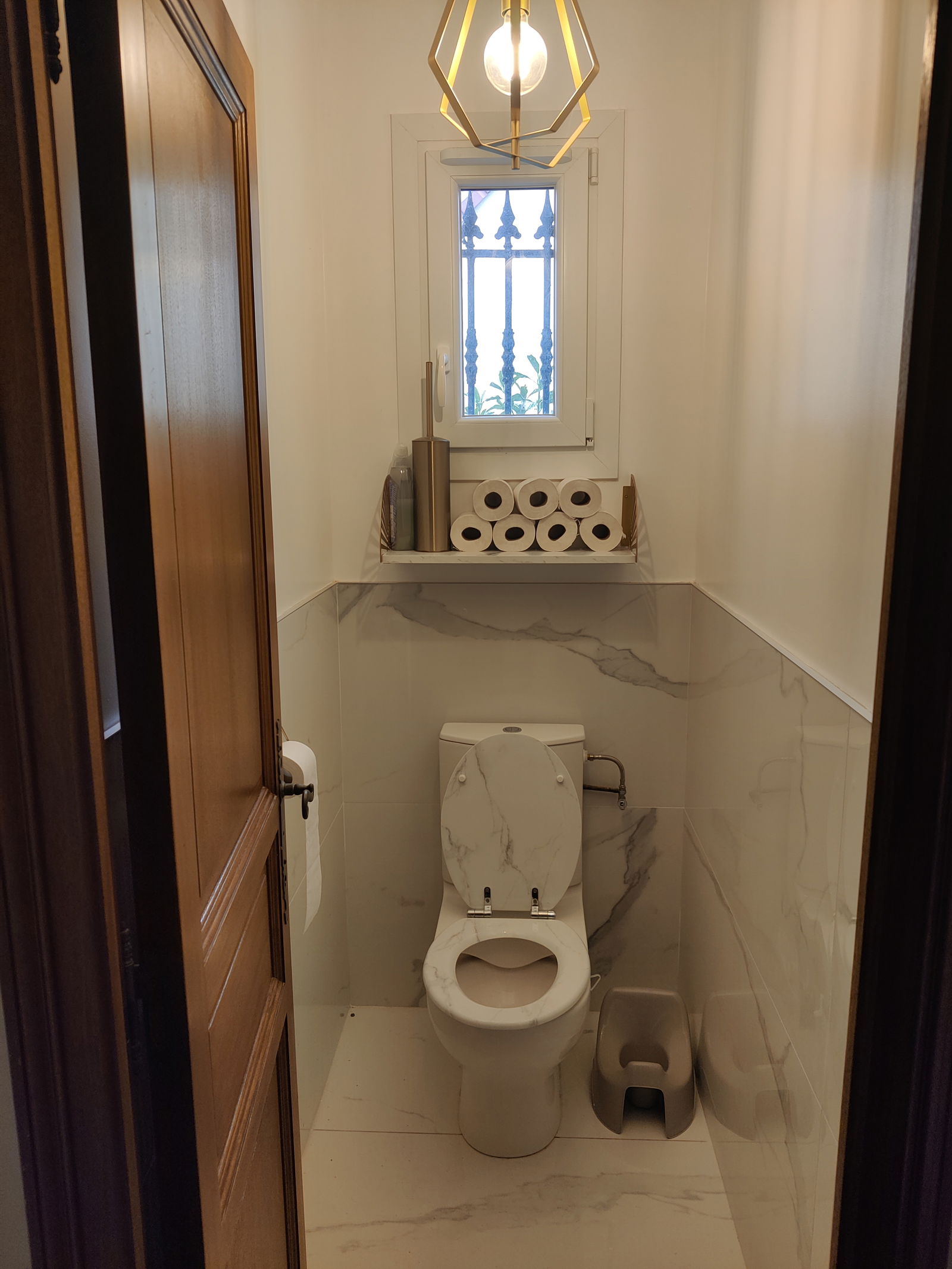Homestay Beauce la Romaine 509933