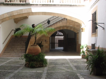 Room For Rent Palma 209700