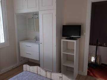 Chambre À Louer Royan 29391