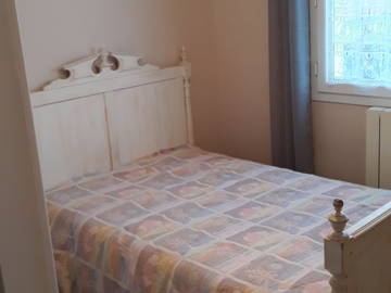 Chambre À Louer Royan 29391