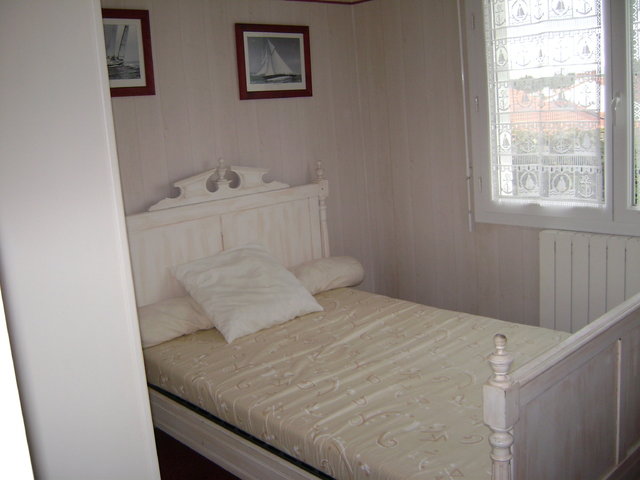 Famiglia Royan 50269