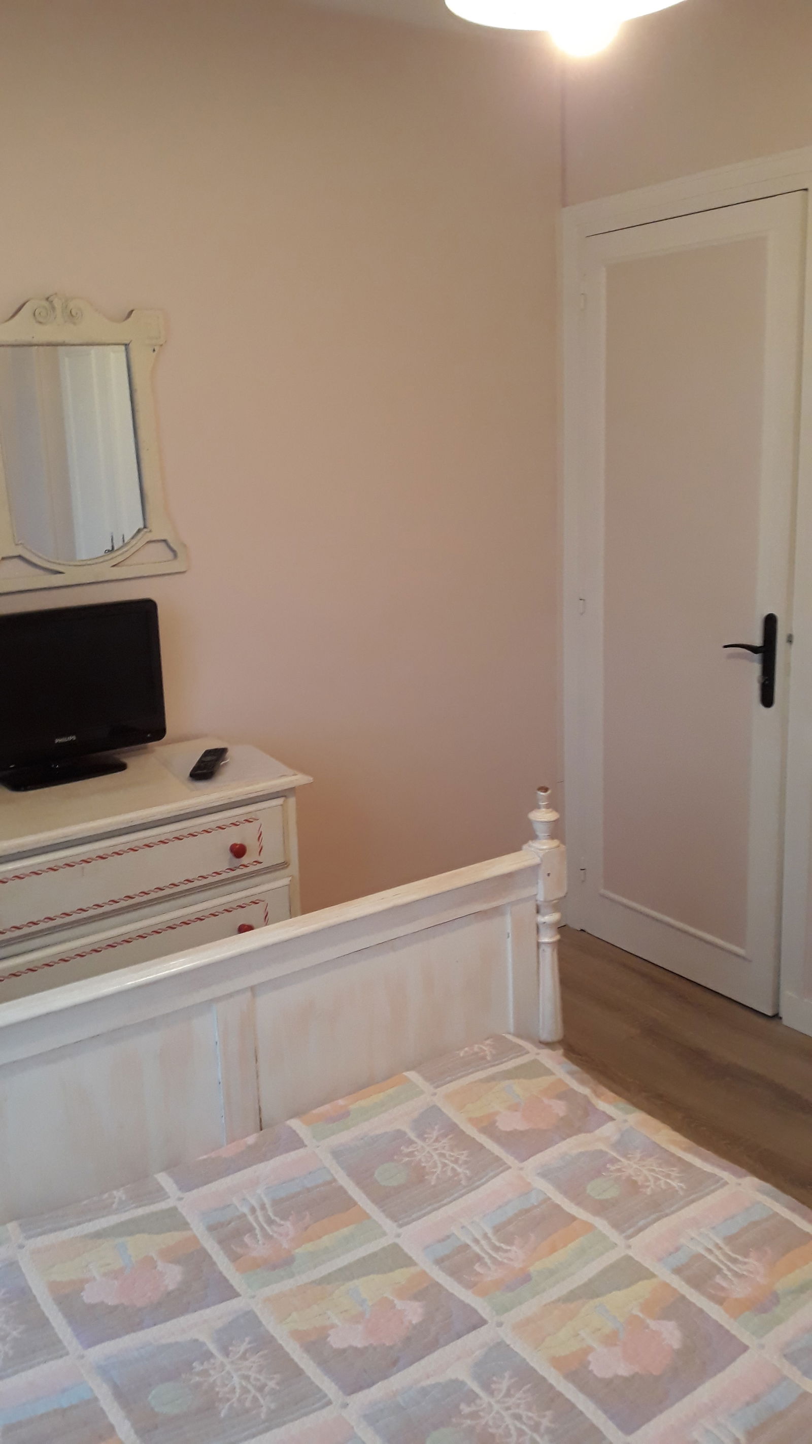 Homestay Royan 29391