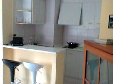 Roomlala | Róże Costa Brava w Hiszpanii