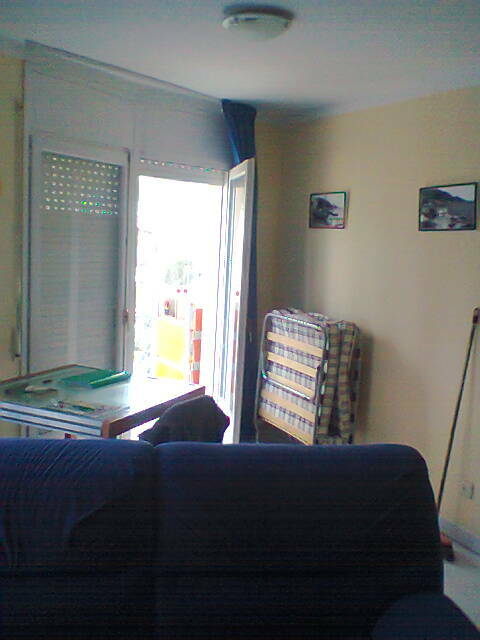 Niezależne Studio Roses 131082