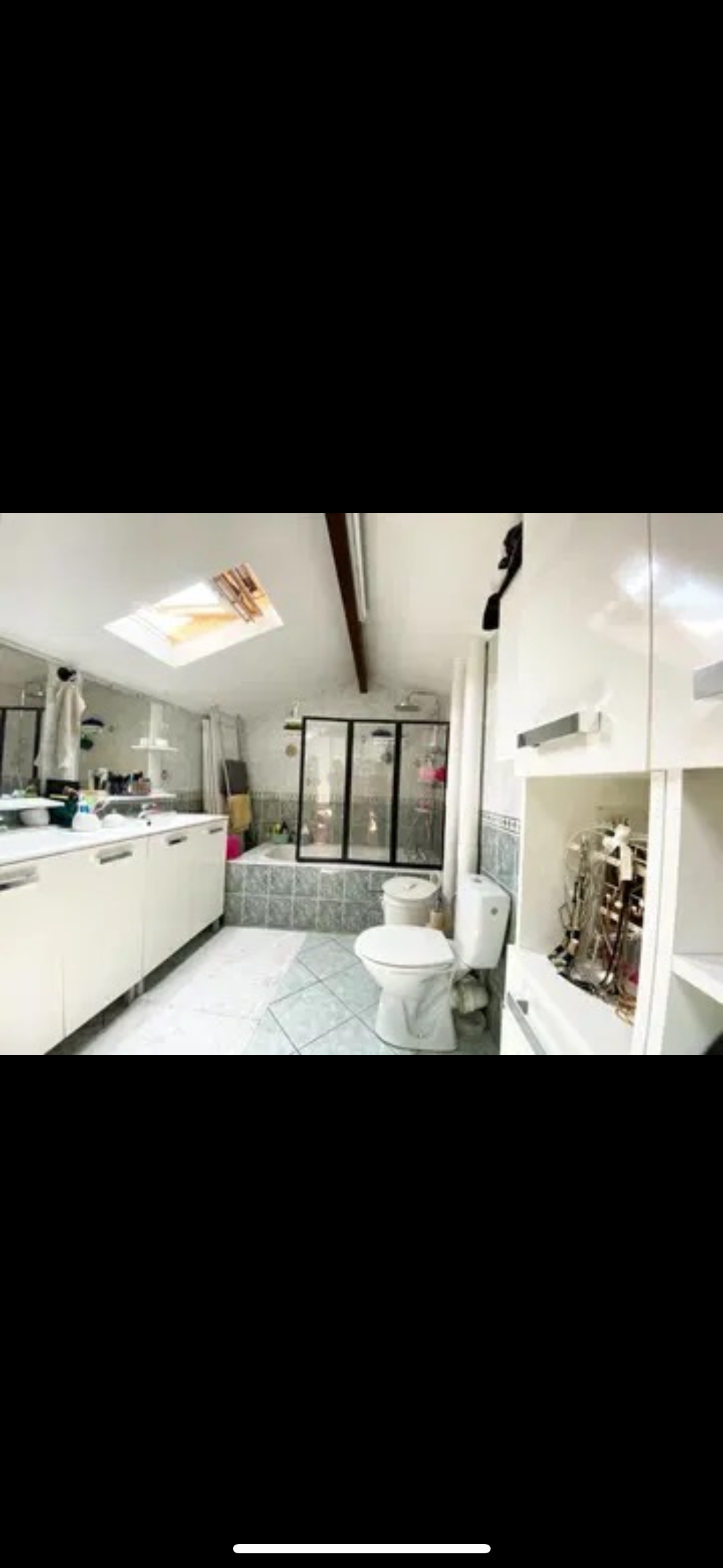 Colocatie Sevran 629965