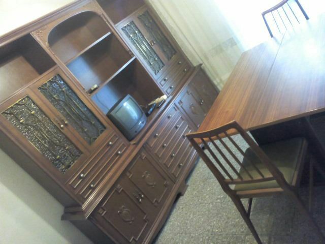 Colocação Salamanca 109305