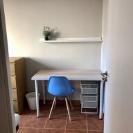 Alojamento Partilhado València 668452