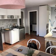 Alojamento Partilhado València 668452