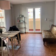Alojamento Partilhado València 668452