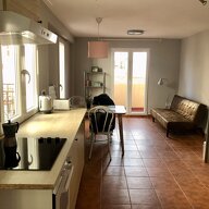 Alojamento Partilhado València 668452