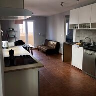 Alojamento Partilhado València 668452
