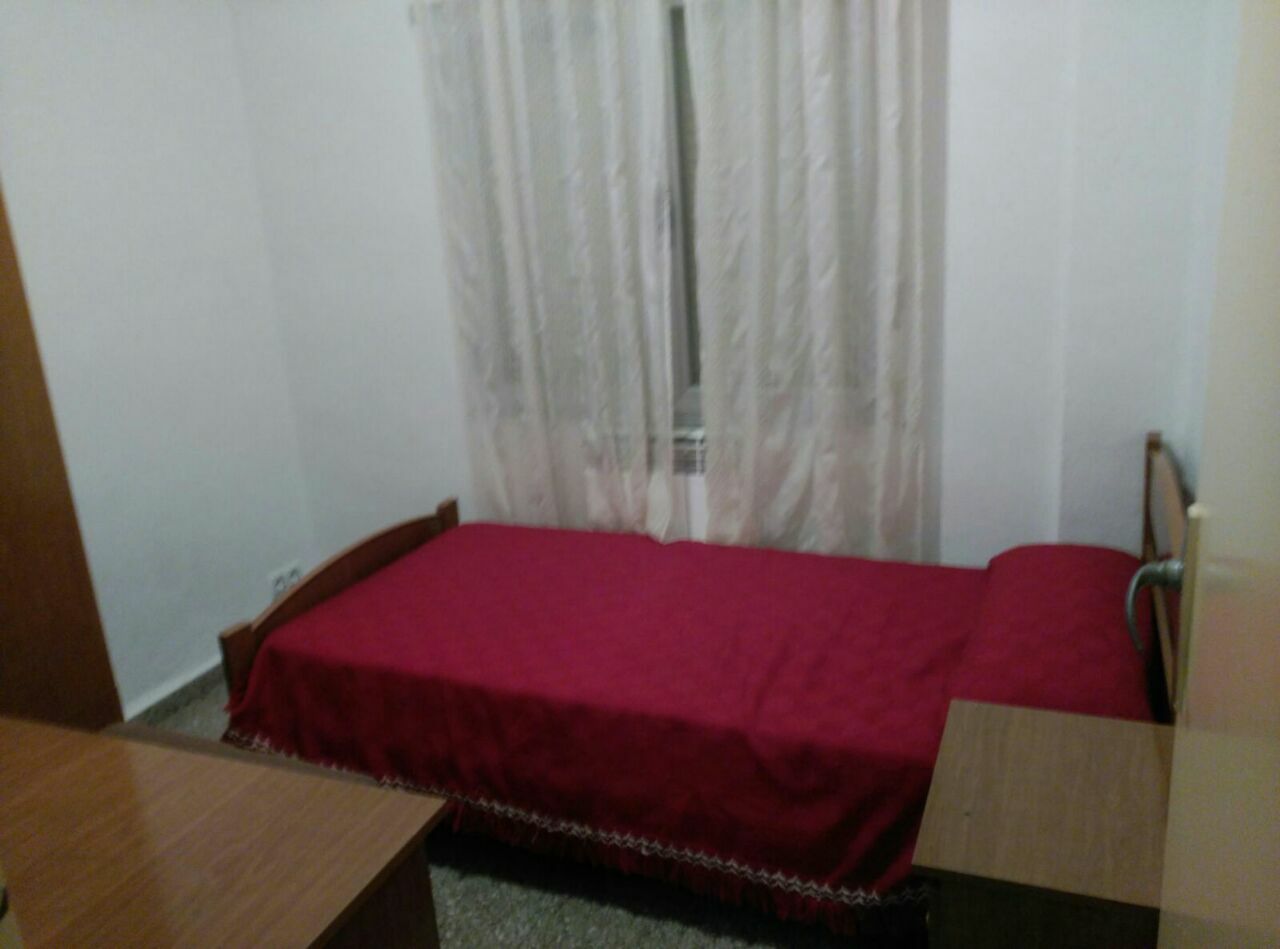 Colocation Salamanca 109305