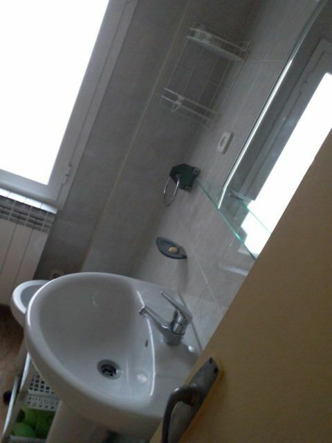 Colocation Salamanca 109305