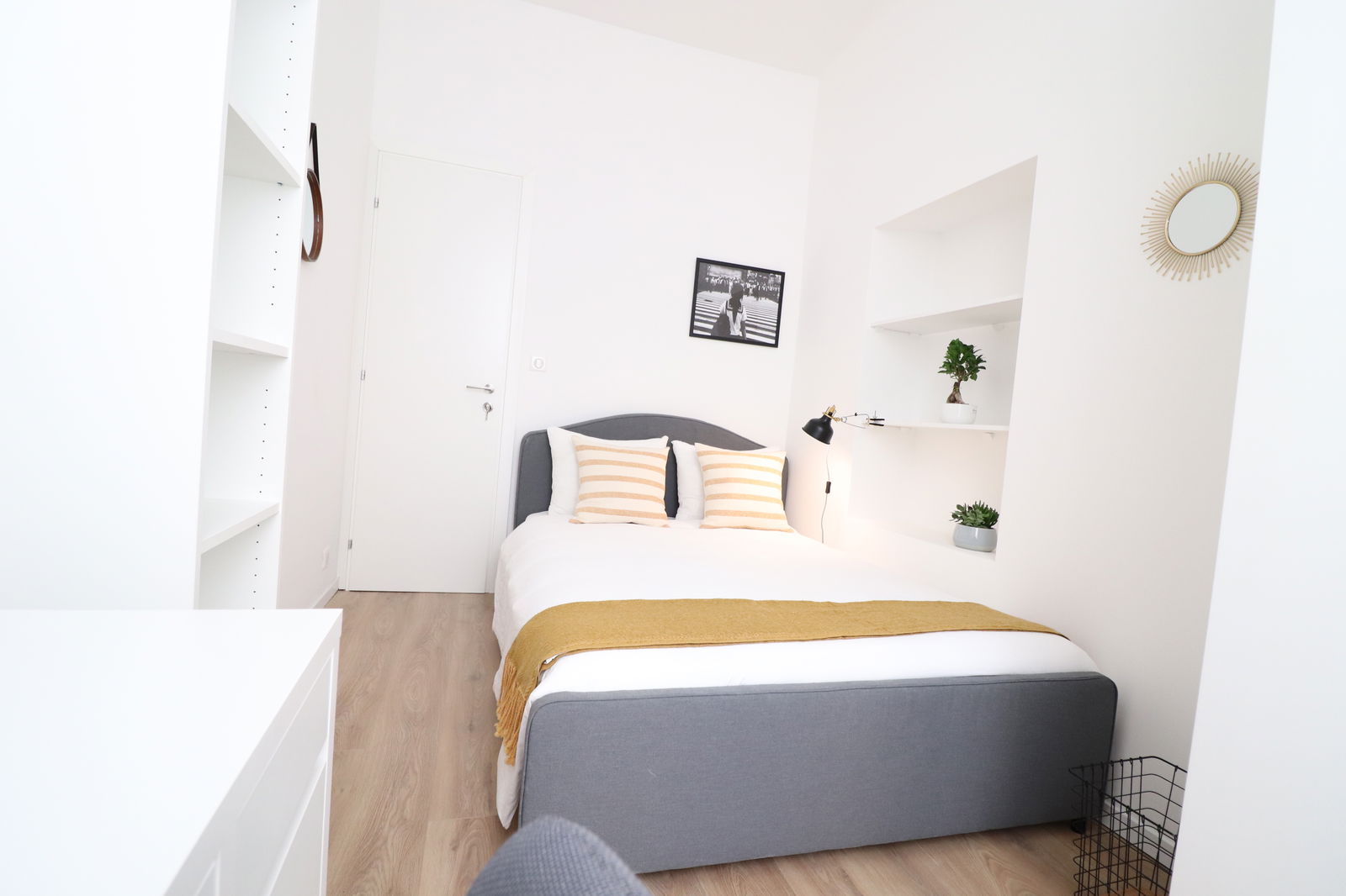 Homestay Nice 243628
